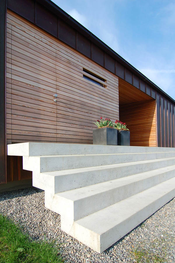 immobilier Maison 1979