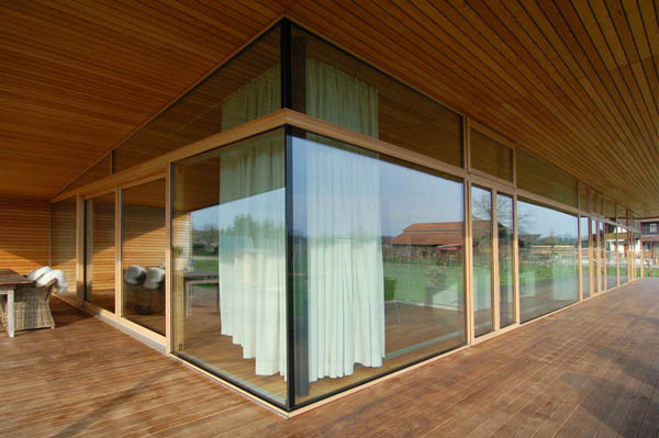 immobilier Maison 1979