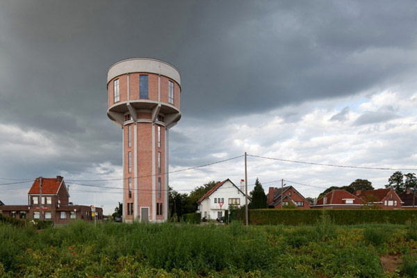 immobilier Maison 1981