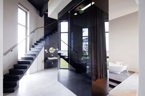 immobilier Maison 1981