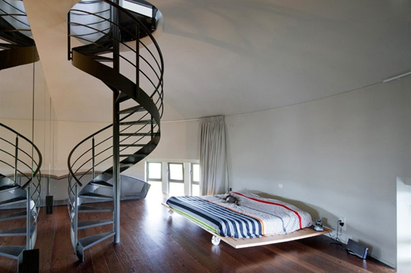 immobilier Maison 1981