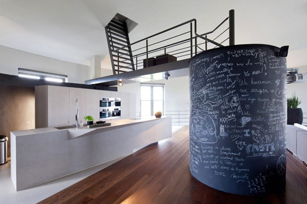 immobilier Maison 1981