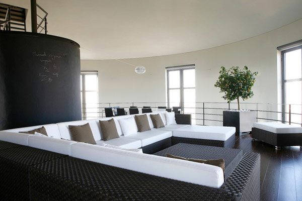 immobilier Maison 1981