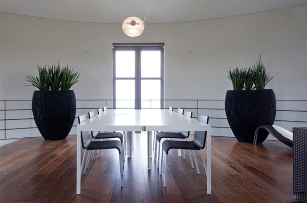 immobilier Maison 1981