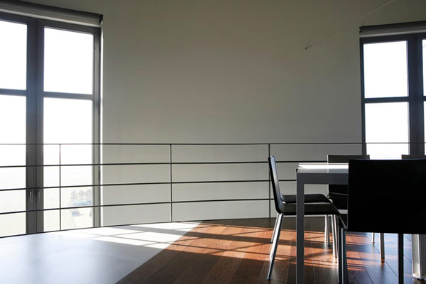 immobilier Maison 1981