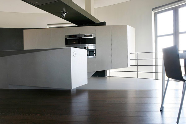 immobilier Maison 1981