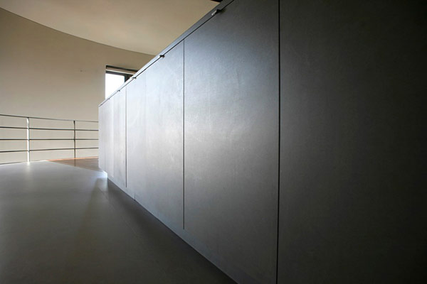 immobilier Maison 1981