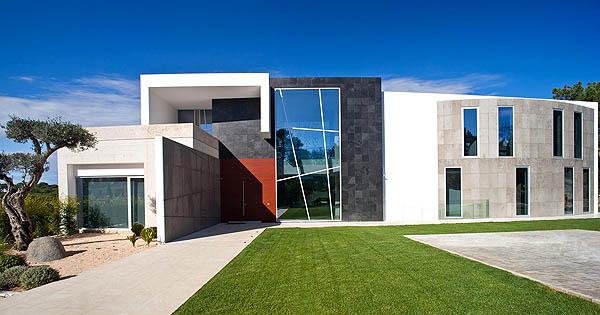 immobilier Maison 1982