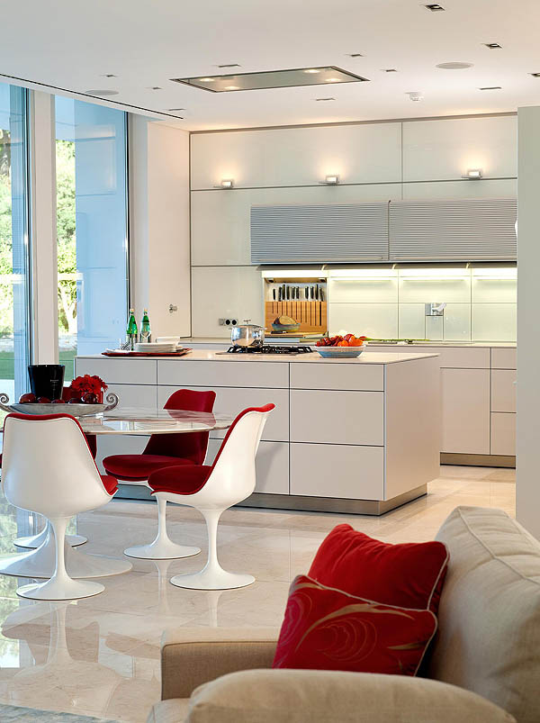 immobilier Maison 1982