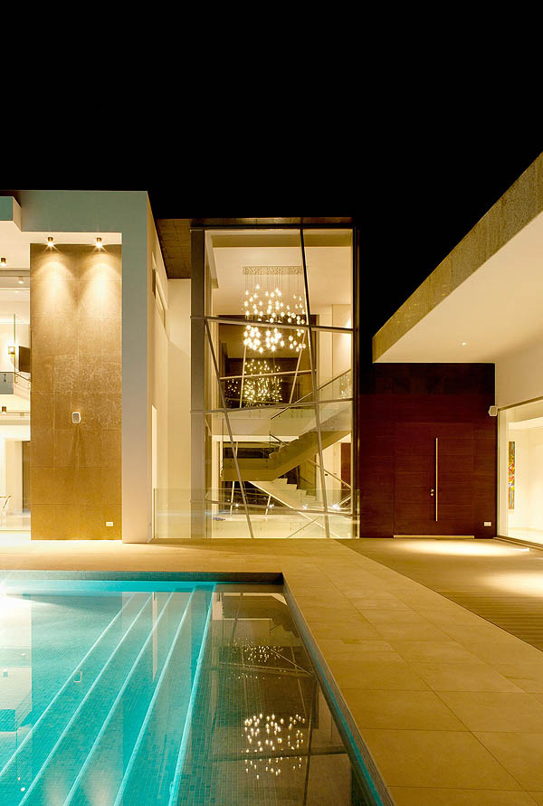 immobilier Maison 1982