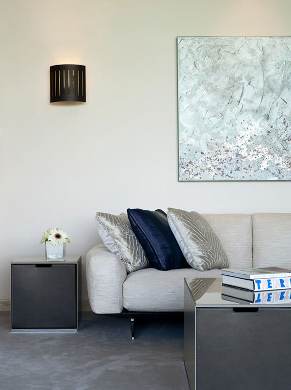 immobilier Maison 1982