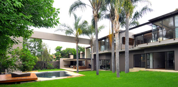 immobilier Maison 1984