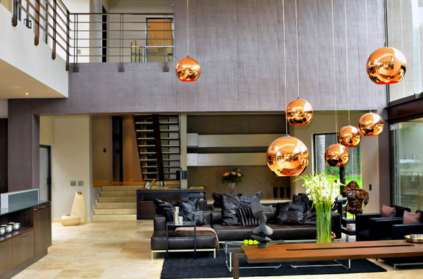 immobilier Maison 1984