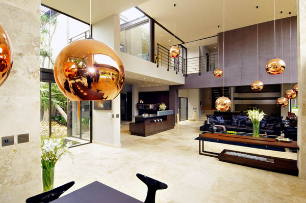 immobilier Maison 1984