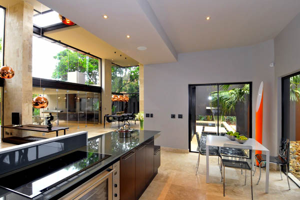 immobilier Maison 1984