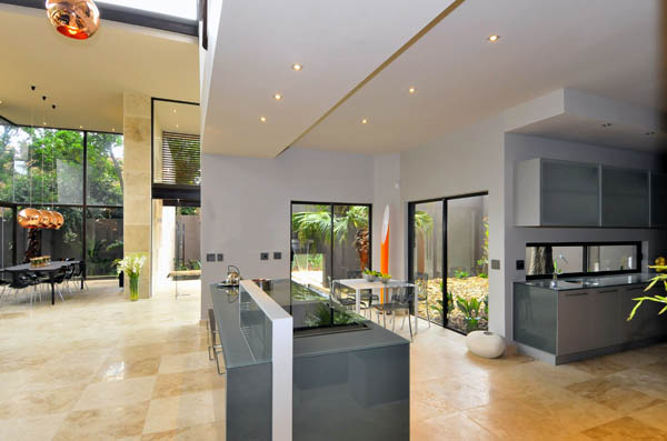 immobilier Maison 1984