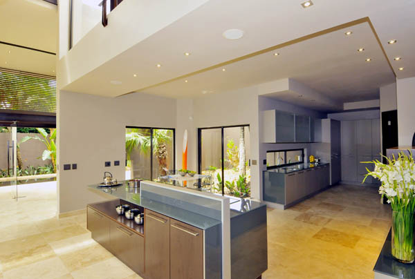 immobilier Maison 1984