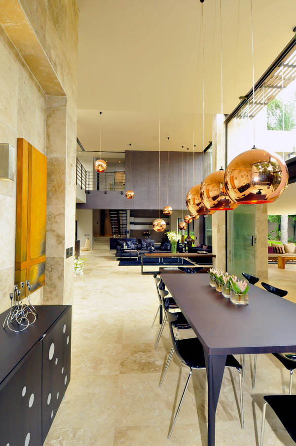 immobilier Maison 1984
