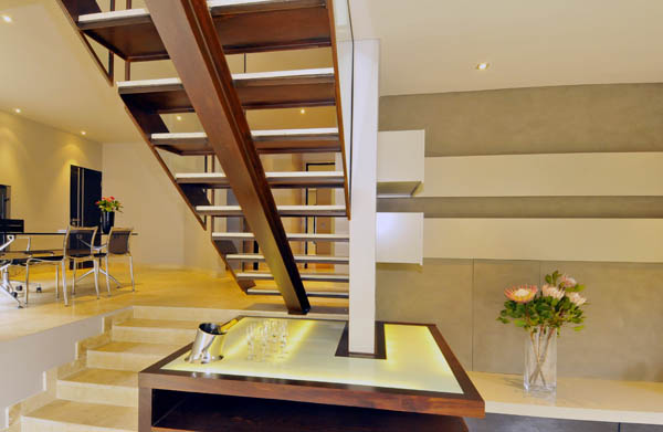 immobilier Maison 1984