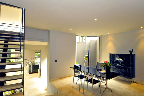 immobilier Maison 1984