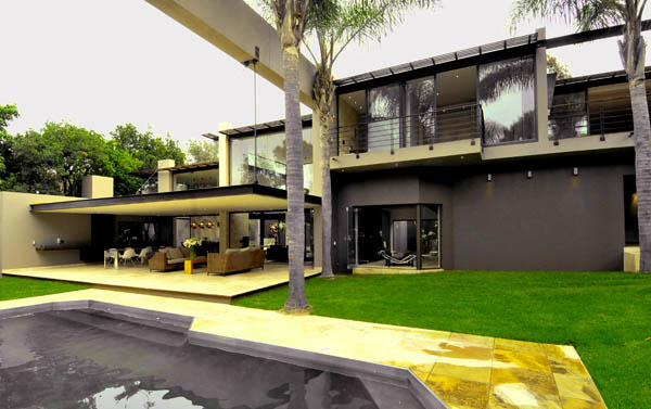 immobilier Maison 1984