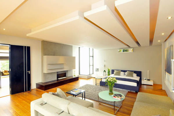 immobilier Maison 1984