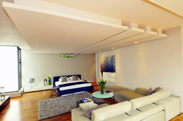 immobilier Maison 1984