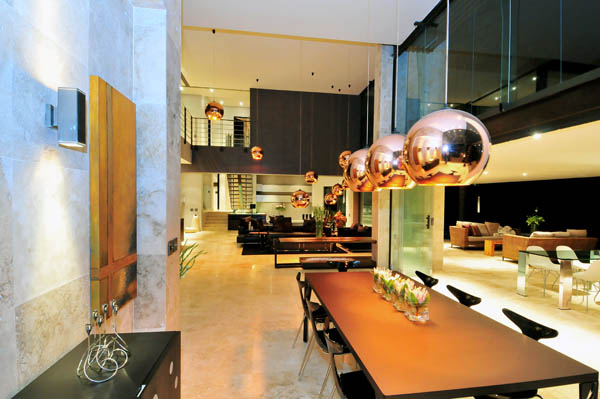 immobilier Maison 1984