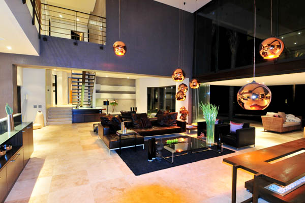 immobilier Maison 1984