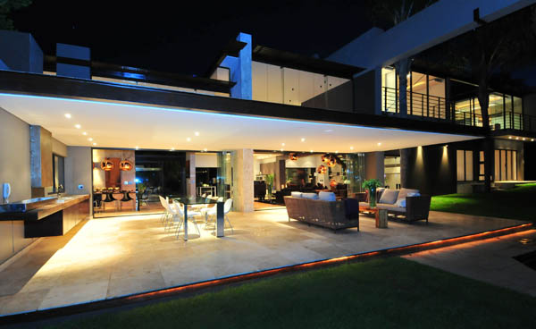 immobilier Maison 1984