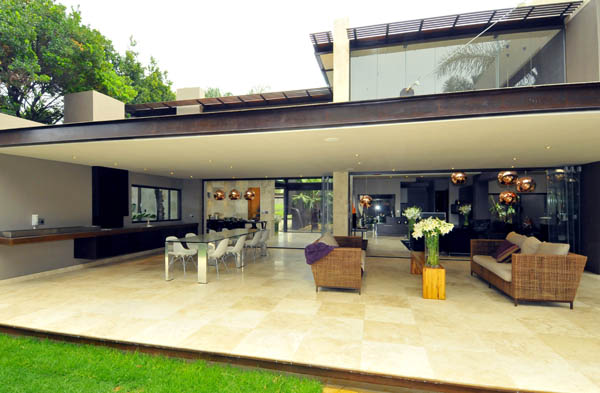 immobilier Maison 1984