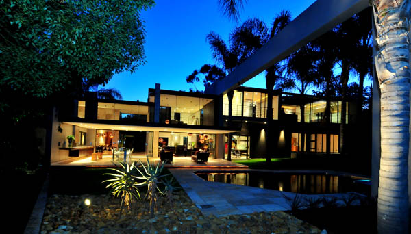 immobilier Maison 1984
