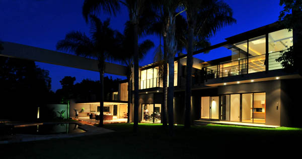 immobilier Maison 1984