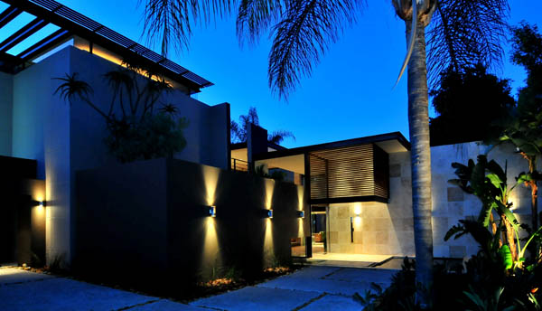 immobilier Maison 1984
