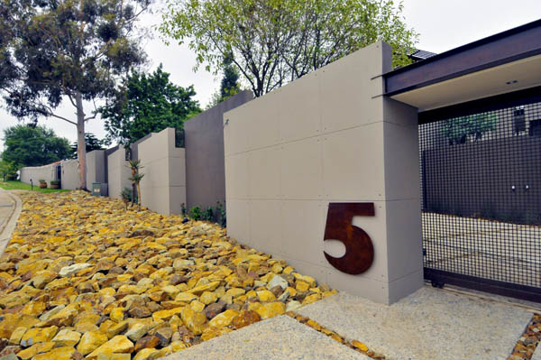 immobilier Maison 1984