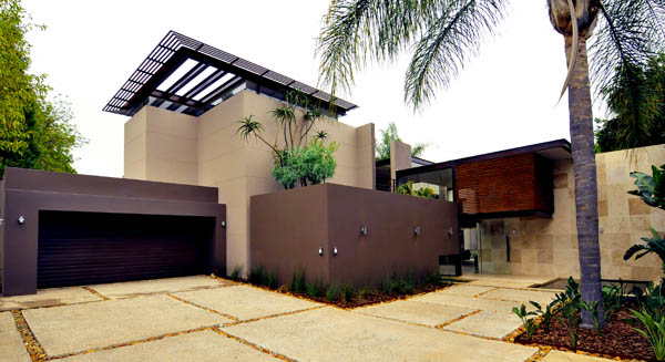immobilier Maison 1984