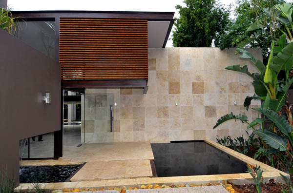 immobilier Maison 1984
