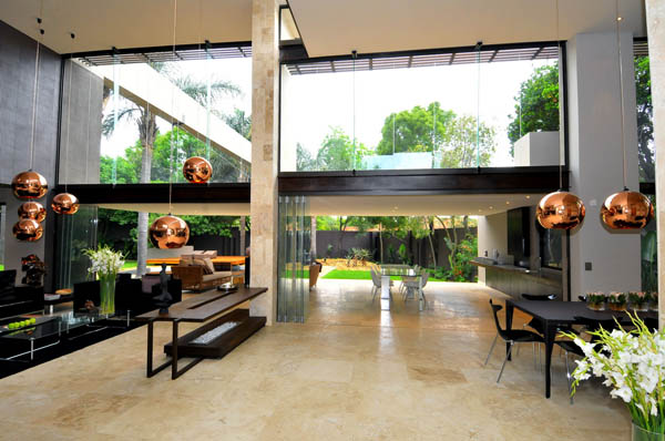 immobilier Maison 1984