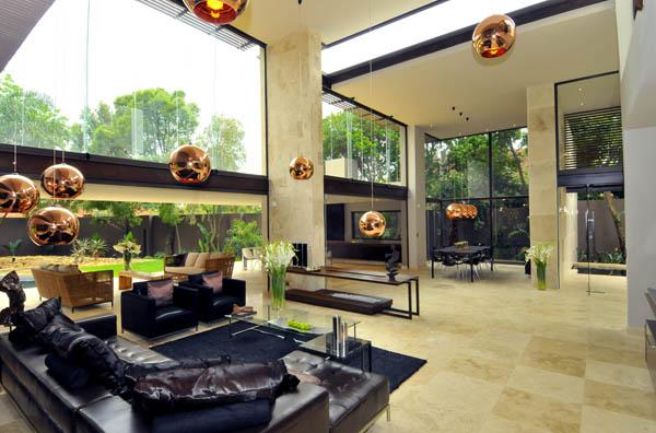 immobilier Maison 1984