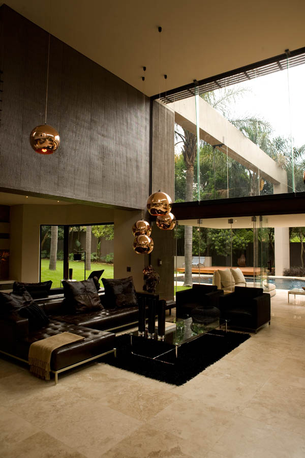 immobilier Maison 1984