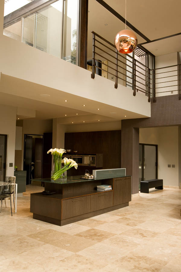 immobilier Maison 1984