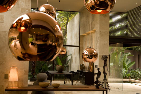 immobilier Maison 1984