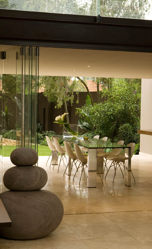 immobilier Maison 1984