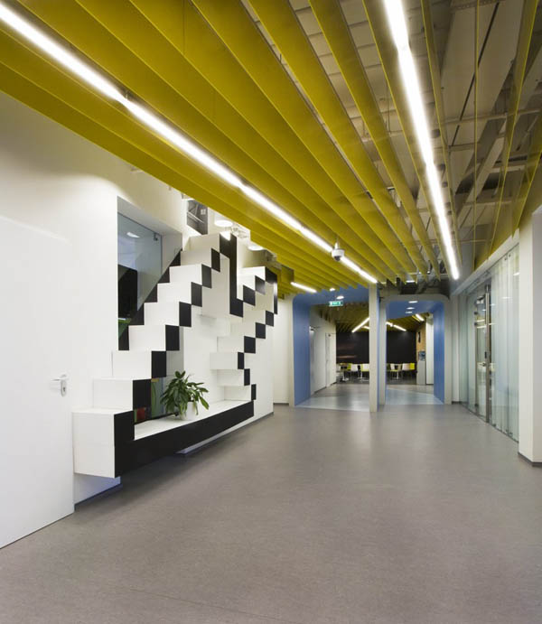 immobilier Maison 1985
