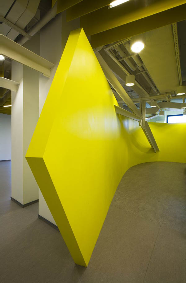 immobilier Maison 1985