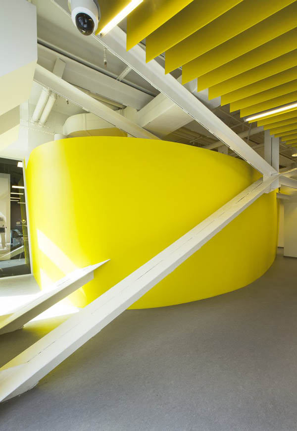 immobilier Maison 1985