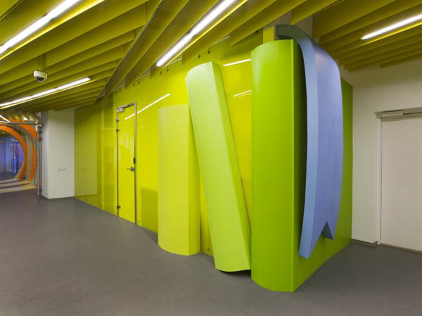 immobilier Maison 1985