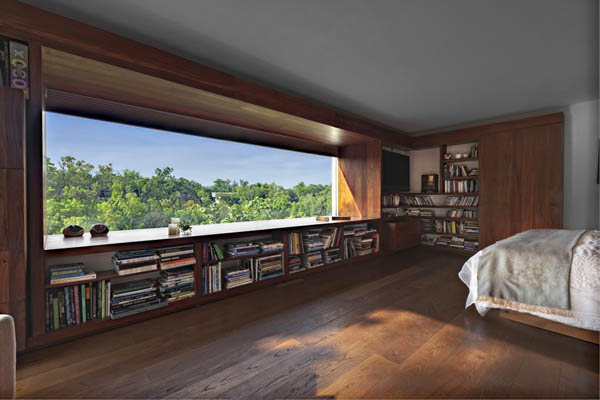 immobilier Maison 1986