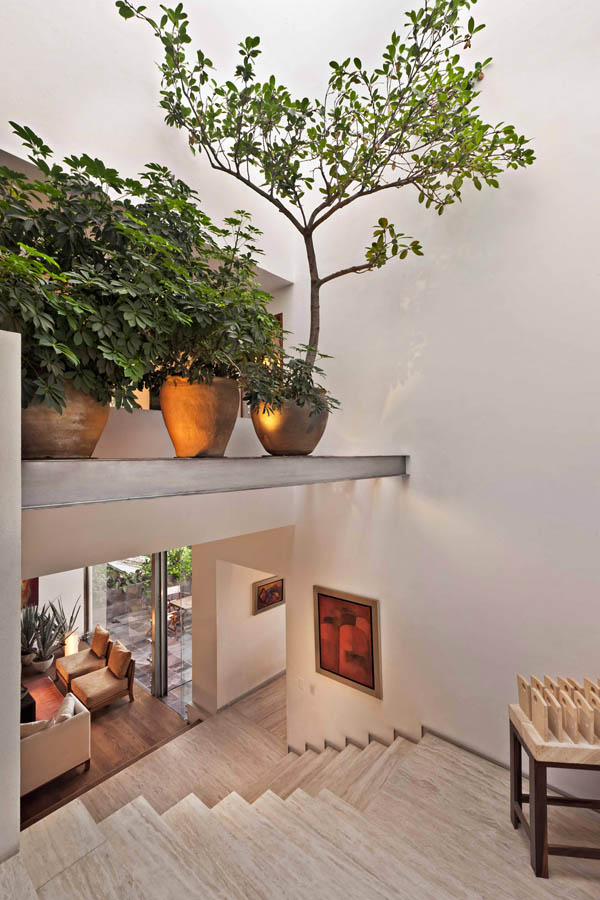 immobilier Maison 1986