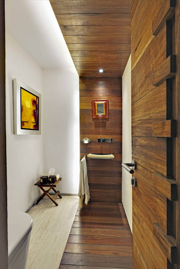 immobilier Maison 1986